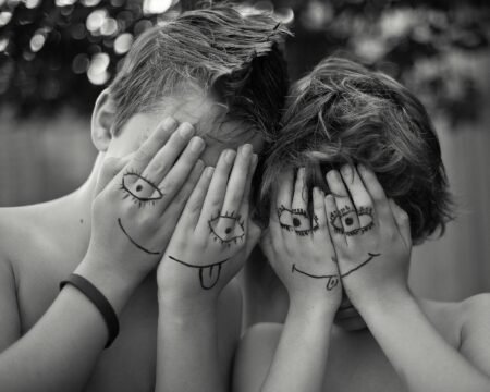 Nurturing Emotional Intelligence: A Guide for Kids’ Growth