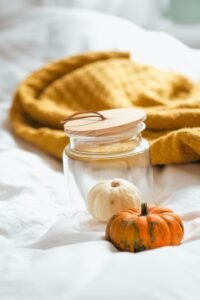 Glow All Year: Seasonal Skincare Tips for Every Climate