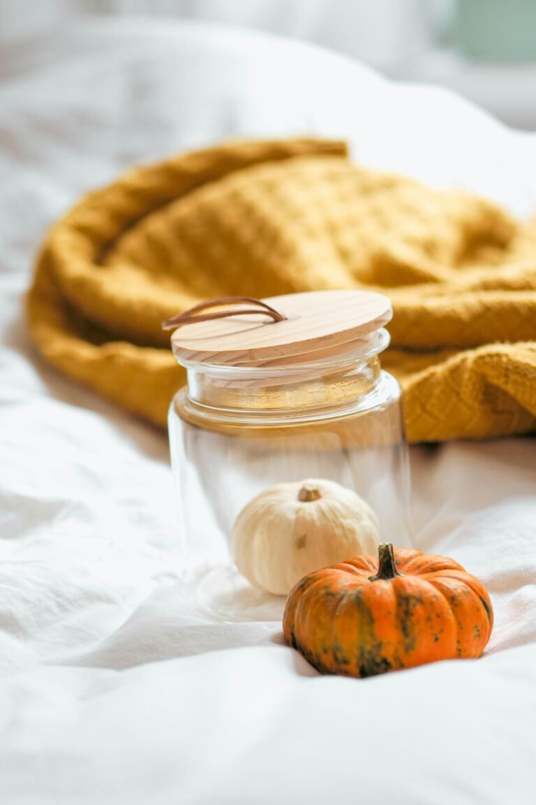 Glow All Year: Seasonal Skincare Tips for Every Climate