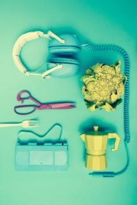 Hospital Bag Essentials: What to Pack for Your Big Day