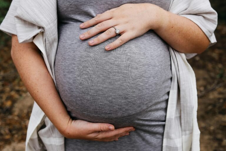 Top Benefits of Prenatal Classes for Expecting Parents