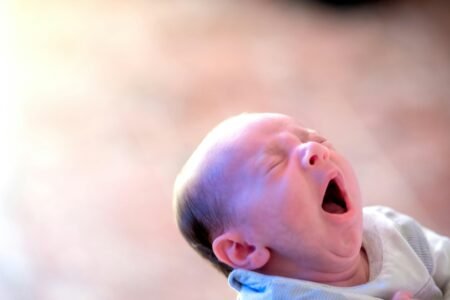 Healing After Birth: Navigating Postpartum Rage and Irritability