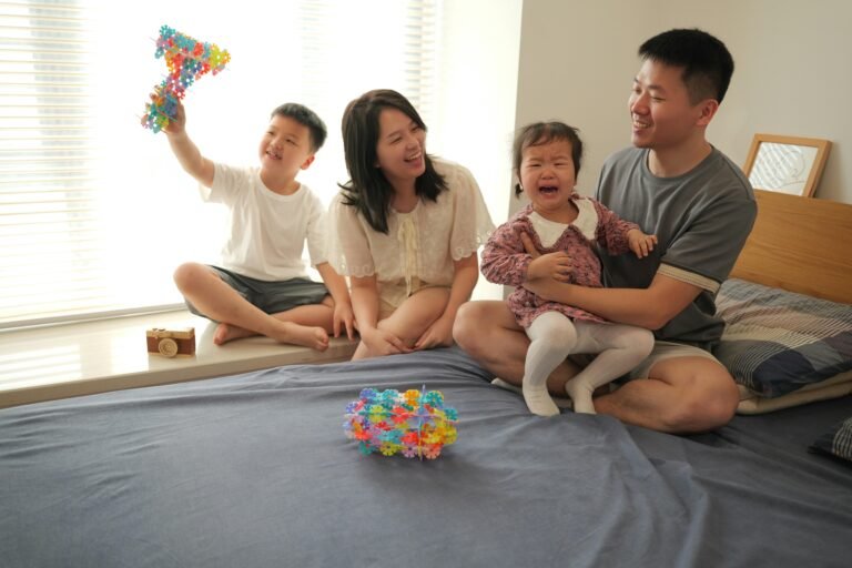 Cheap Thrills: Family Fun That Won’t Break the Bank!