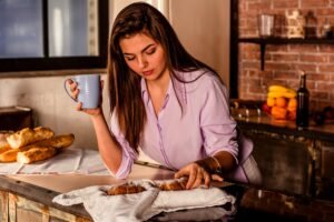 Balancing Work and Family: Strategies to Avoid Burnout