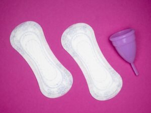 Stay Active: Safe Exercise Tips for Menstruation & Ovulation
