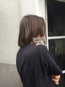 Mom-Friendly Haircuts That Save Time and Boost Confidence