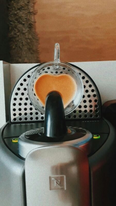 The Pomodoro Technique: Boost Mom Productivity Easily
