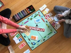 Cheap Thrills: Family Outings That Don’t Break the Bank!