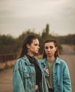 How to Build Lasting Trust with Your Teenager at Home