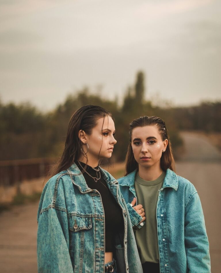 How to Build Lasting Trust with Your Teenager at Home