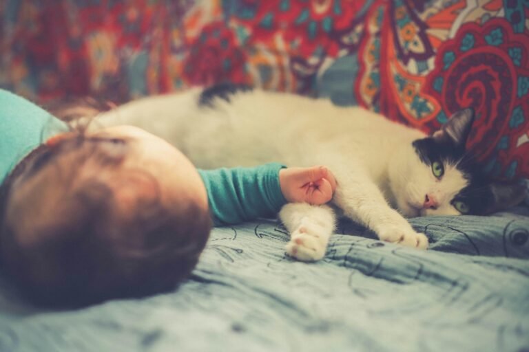 Embracing Motherhood: Adopting Later in Life—A Mom’s Story