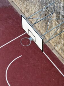 DIY Home Obstacle Course: Gym Class Meets Living Room Chaos!