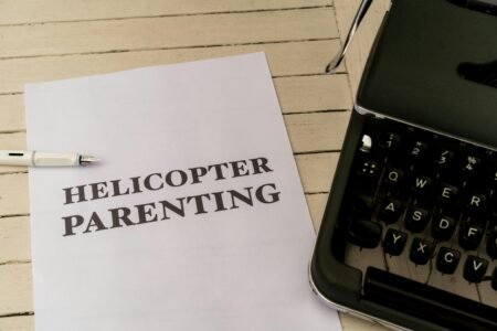 Discussing Parenting Needs with Employers: A Serious Guide
