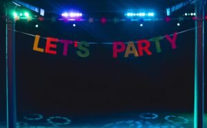 Broke but Ballin’: How to Party Cheap Without Sucking