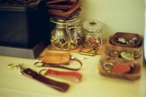 Guilt-Free Tips to Declutter Sentimental Items Easily