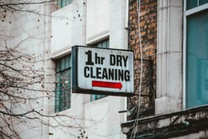 Create a Cleaning Schedule Everyone Will Actually Follow!