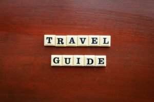 Top Travel Apps for Stress-Free Family Adventures
