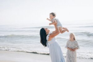 Balancing Career and Motherhood: Navigating Real Challenges