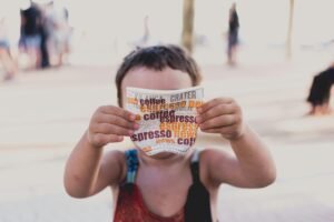Top Mom-Approved Sunscreens for Kids: Safe & Gentle Choices