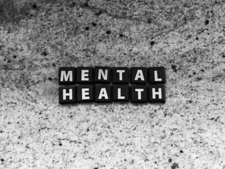 How Doulas and Therapists Empower Your Mental Health Journey