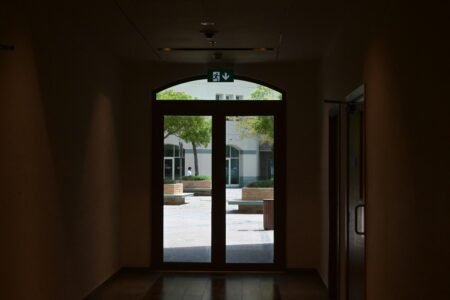 Creating a Calm, Functional Entryway: Easy Tips to Try