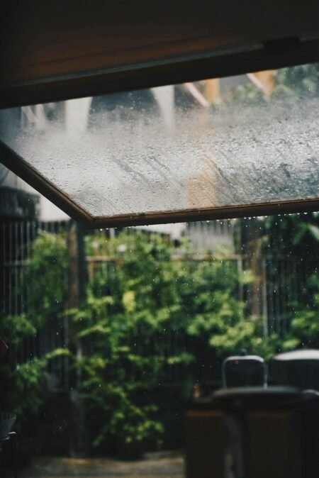 Rainy Day Blues? Fun Indoor Hacks to Save Your Sanity!