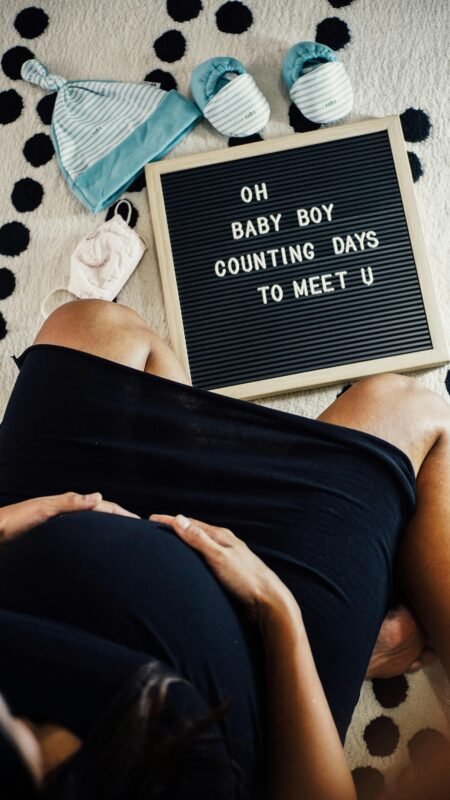 Crafting a Realistic Schedule That Fits Mom Life Perfectly
