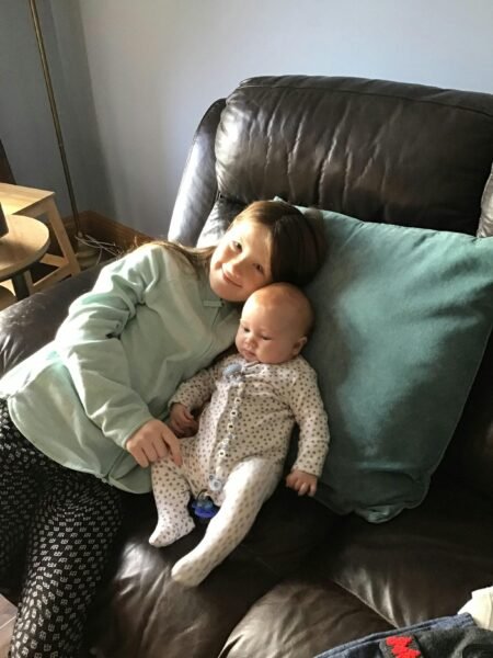 Navigating Your Return to Work After Maternity Leave: Tips