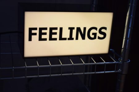 Speak Your Heart: Loving Ways to Share Needs & Desires