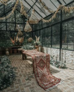 Seasonal Home Refresh: Easy Tips to Freshen Up Each Time