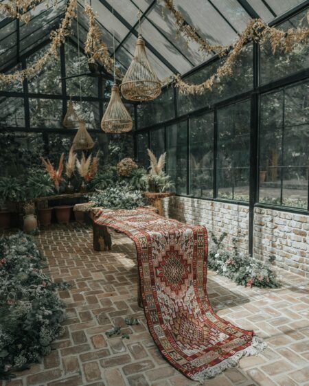 Seasonal Home Refresh: Easy Tips to Freshen Up Each Time