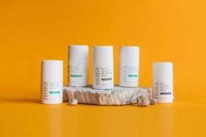 Glow On a Dime: Skincare That Truly Transforms You