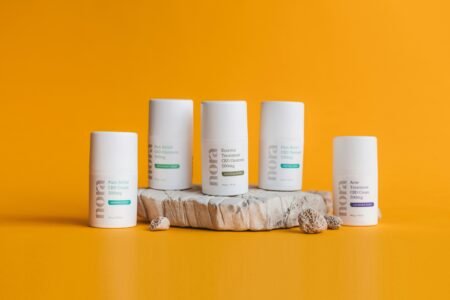 Glow On a Dime: Skincare That Truly Transforms You