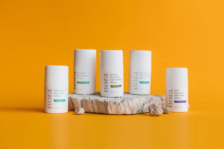 Glow On a Dime: Skincare That Truly Transforms You