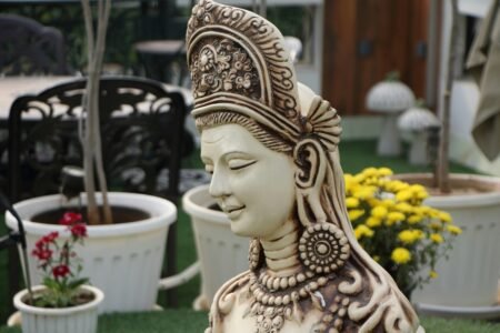 Creating a Calm and Peaceful Home: Simple Sensitive Tips