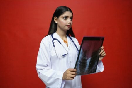 Why Annual Gynecological Exams Are Key to Your Health