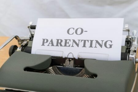 Understanding Parenting Styles: How They Shape Our Kids’ Lives