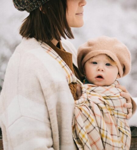 Celebrate Every Mom Moment: Embrace Small Wins with Love