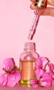 Glow Inside & Out: Why Hydration Boosts Skin and Hormones