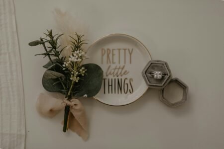 Letting Go with Love: Declutter Sentimental Items Guilt-Free