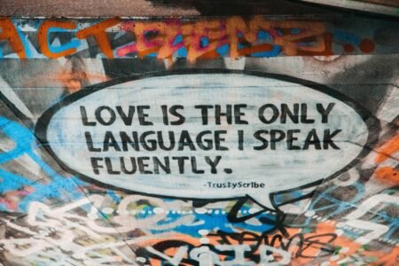 Speaking from the Heart: Expressing Your Deepest Desires