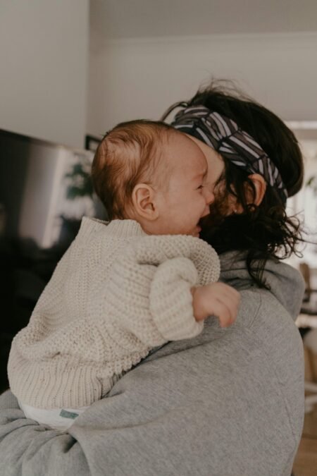 Setting Realistic Goals for Busy Moms: A Practical Guide