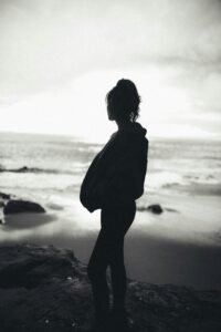 Living Through Infertility: Navigating the Emotional Journey