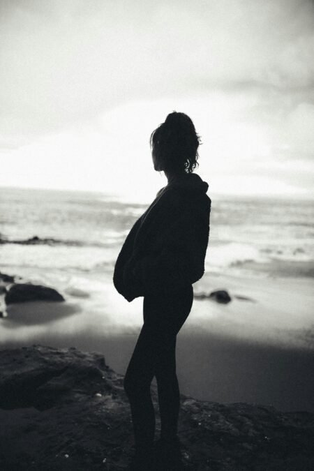 Living Through Infertility: Navigating the Emotional Journey