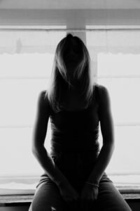 Balancing Minds: Embracing Mental Health Through Hormonal Changes