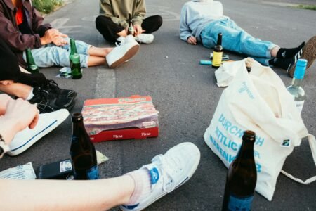 Party Like a Pro: Budget Birthday Bash Without Breaking Bank!