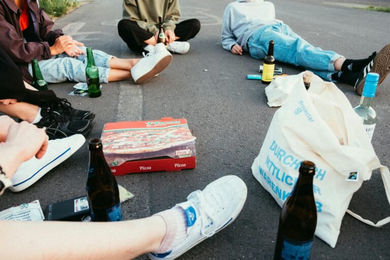 Party Like a Pro: Budget Birthday Bash Without Breaking Bank!