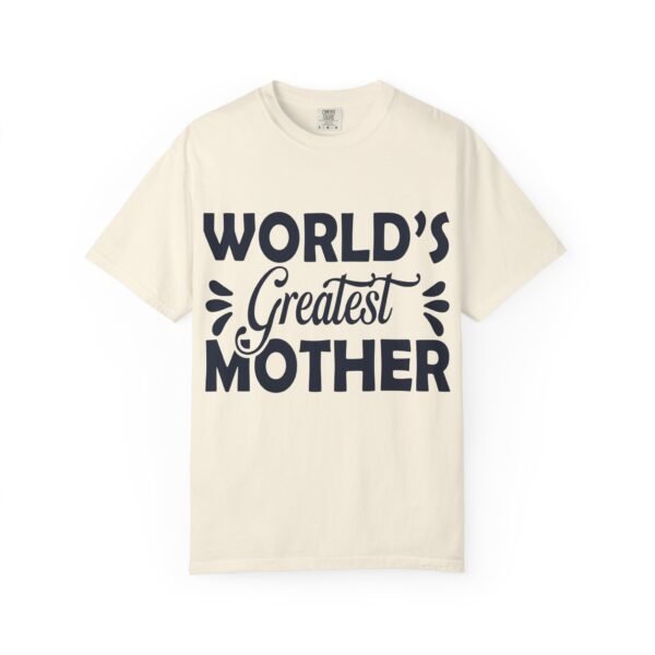 Patriotic Unisex T-Shirt - America Graphic Tee for Independence Day Celebrations, Casual Wear, Gift for Him/Her - Image 13