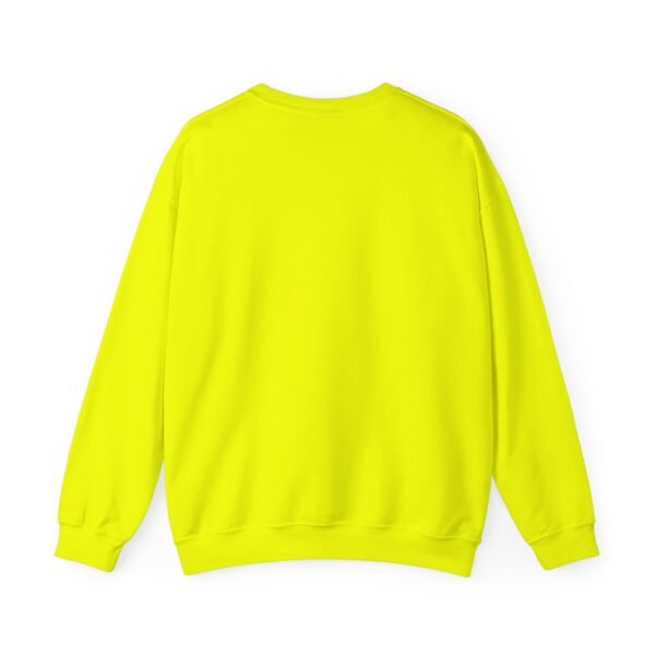 My Greatest Blessings  Unisex Crewneck Sweatshirt - Americana Style, Cozy Layer, Perfect for BBQs, Fourth of July, Family Gatherings, Casual Wear - Image 24