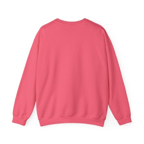 My Greatest Blessings  Unisex Crewneck Sweatshirt - Americana Style, Cozy Layer, Perfect for BBQs, Fourth of July, Family Gatherings, Casual Wear - Image 2